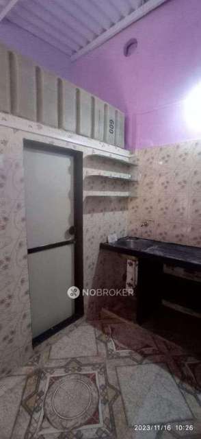 1 RK Flat In A-7shiv Prerna Chawl For Sale  In Thane West