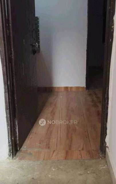 1 BHK Flat In Abul Fazal Enclave for Rent  In Okhla