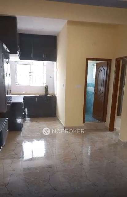 4+ BHK Villa In Sudarshan Grand Enclave For Sale  In Chokkanahalli