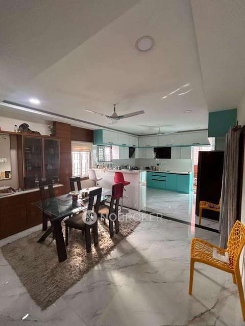 3 BHK House For Sale  In Suraram