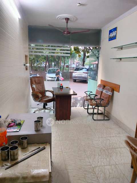 Shop in Rohini, Delhi for Rent 