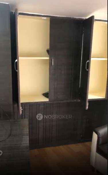 Office Space in Teen Hath Naka, Mumbai for Rent 