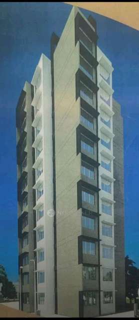 1 BHK Flat In Sra Apartment For Sale  In Chembur