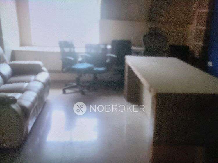 Office Space in Gubbi Cross (towards Hennur), Bangalore for Rent