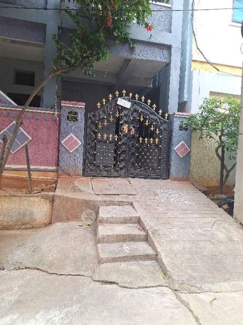 1 RK House for Rent In L. B. Nagar