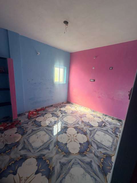 1 BHK House for Rent  In  Thiruvottiyur
