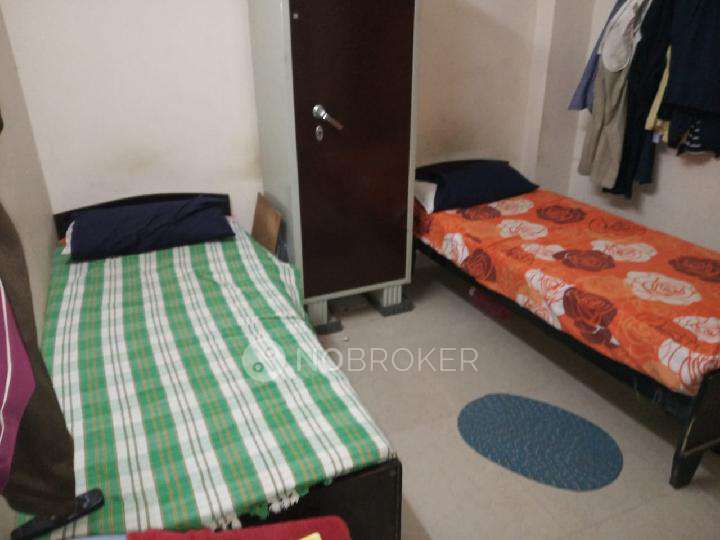 PG for Girls in Gachibowli