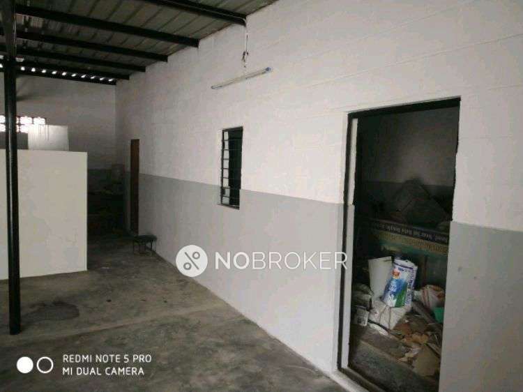 Godown/Warehouse in Chikkanayakanahalli, Bangalore for Rent 