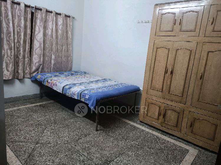 2 BHK House for Rent  In Vipin Garden Extension, North Block, Vipin Garden, Nawada