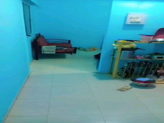 2 BHK Flat In Anandgram Talegaon Dhamdere for Rent  In Talegaon Dhamdhere