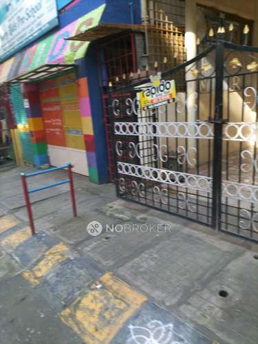 Shop in  Btm 1st Stage, Bangalore for Rent 