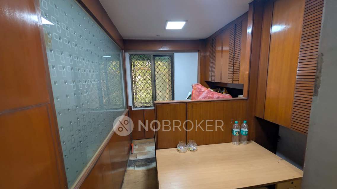 2 BHK for Rent  In South Extension I