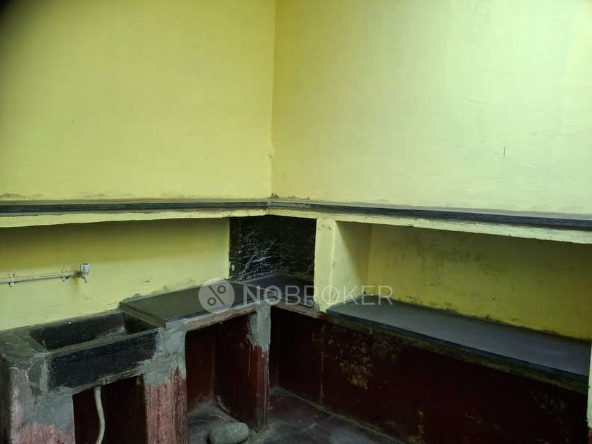 1 BHK House for Rent  In Malleshwaram