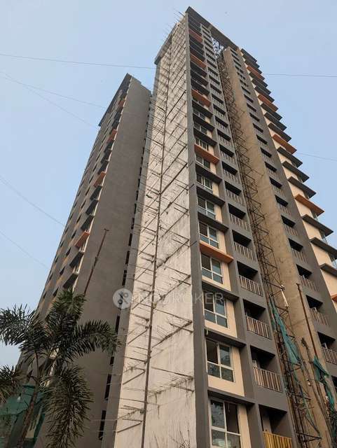 2 BHK Flat In Southfield Gravity, Bhandup East For Sale  In Bhandup East