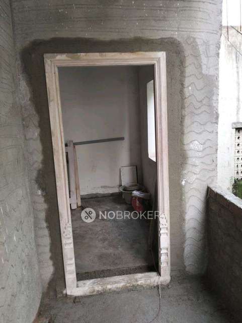 2 BHK House for Lease  In Plot No.2, Door No.2, 1st Floor, Valmiki St, Extn, Kambar Nagar, Perambur, Chennai, Tamil Nadu 600082, India