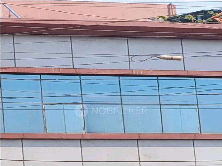Office Space in Ballabgarh, Faridabad for Rent 