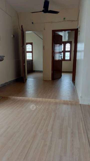 2 BHK Flat In Ap for Rent  In 20-45, Mustara Begum St, Balaji Nagar, Royapettah, Chennai, Tamil Nadu 600014, India