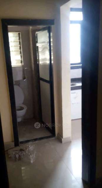 1 RK Flat In Jai Mata Ji Complex In Kalher For Sale  In Jai Mata Di Complex