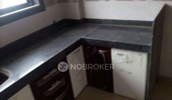 1 RK Flat In Jai Mata Ji Complex In Kalher For Sale  In Jai Mata Di Complex