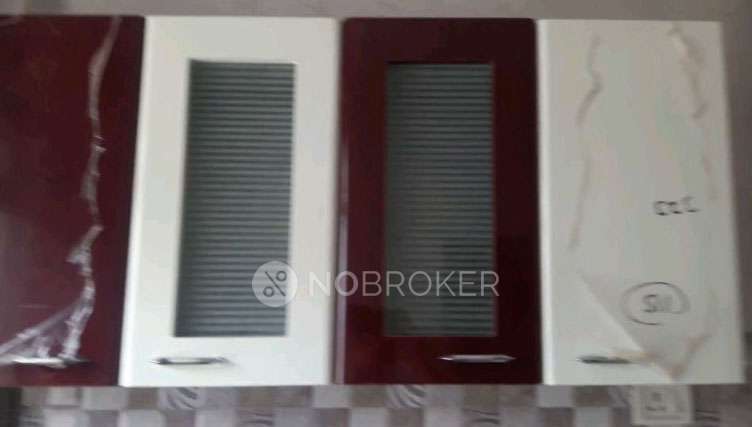 1 RK Flat In Jai Mata Ji Complex In Kalher For Sale  In Jai Mata Di Complex