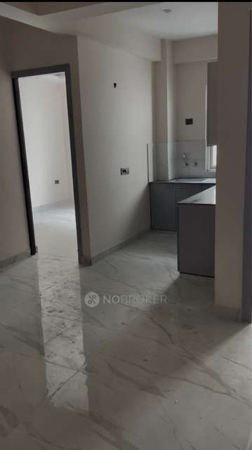 3 BHK Flat In The Grand Eatate For Sale  In The Grand Estate