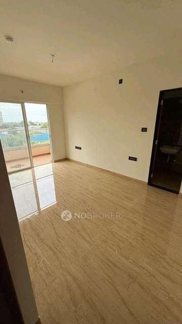 2 BHK Flat In Vtp Beaumonde For Sale  In Gxrm+89 Vtp Pegasus 1, Manjari Khurd, Maharashtra 412307, India