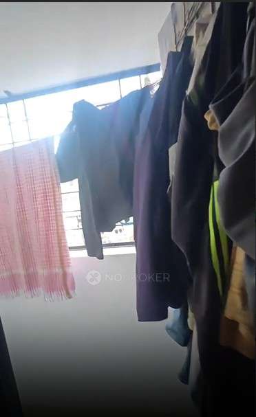 1 BHK House for Rent  In Kondhwa Budruk