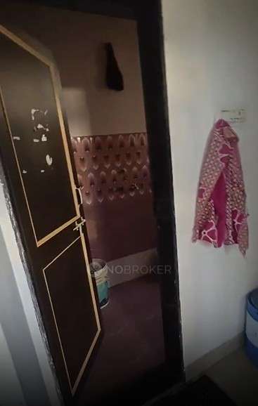 1 BHK House for Rent  In Kondhwa Budruk