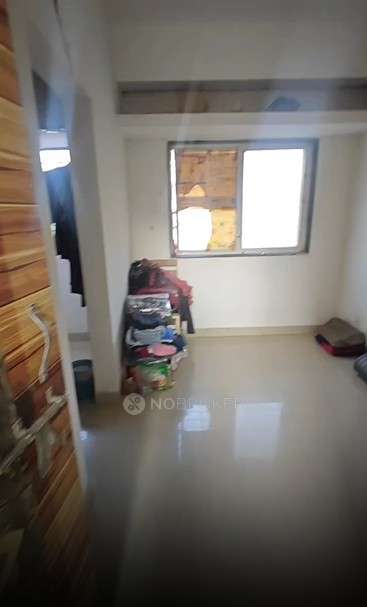 1 BHK House for Rent  In Kondhwa Budruk