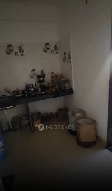 1 BHK House for Rent  In Kondhwa Budruk