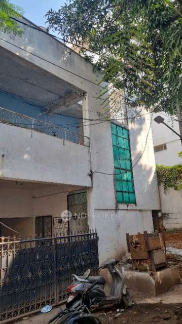 4+ BHK House For Sale In Patigadda, Begumpet