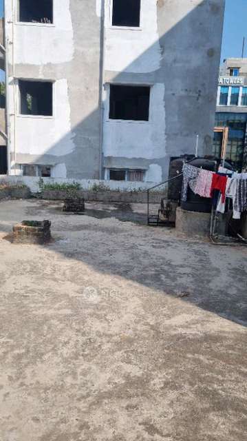 4+ BHK House For Sale In Patigadda, Begumpet