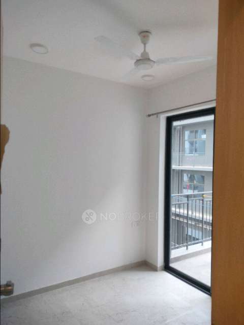 3 BHK Flat In Rama Metro Life Maxima Residences for Rent  In Tathawade