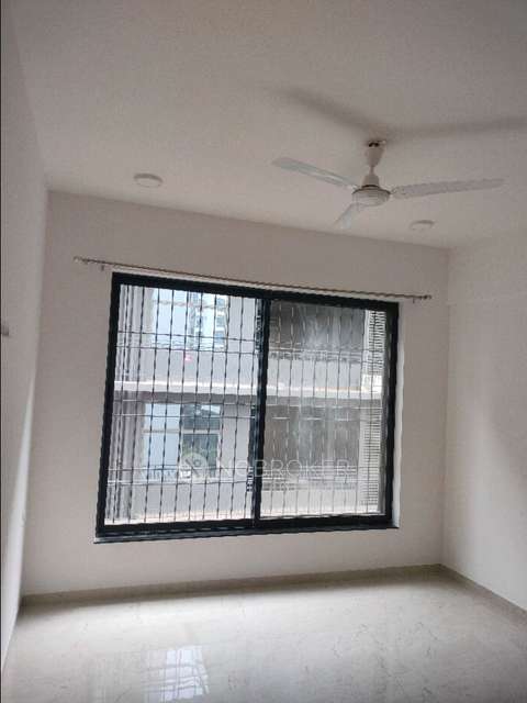 3 BHK Flat In Rama Metro Life Maxima Residences for Rent  In Tathawade