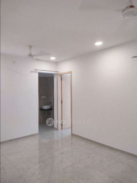 3 BHK Flat In Rama Metro Life Maxima Residences for Rent  In Tathawade