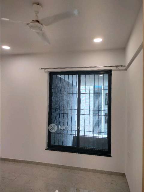 3 BHK Flat In Rama Metro Life Maxima Residences for Rent  In Tathawade