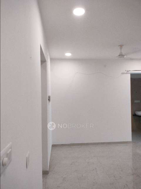 3 BHK Flat In Rama Metro Life Maxima Residences for Rent  In Tathawade