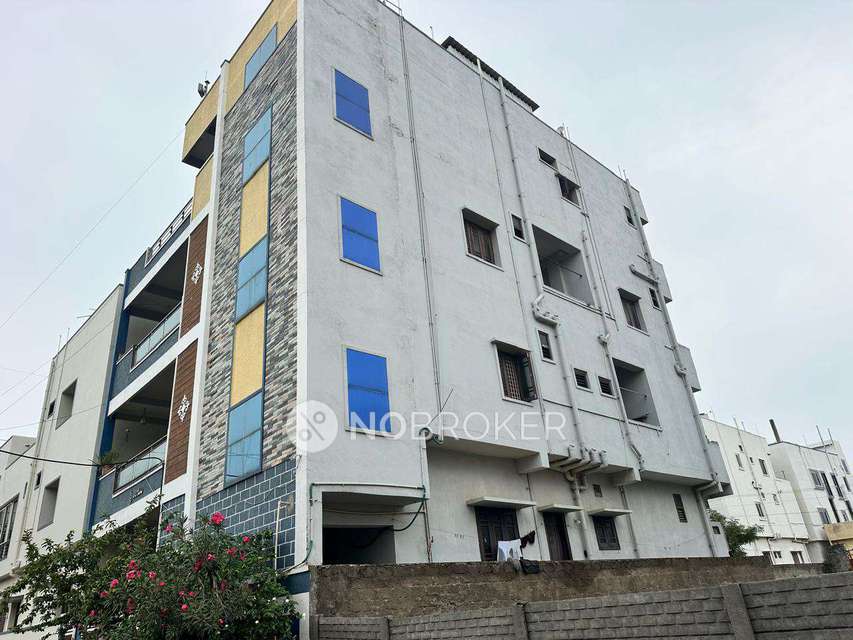 Industrial Building in Turkayamjal, Hyderabad for Rent 