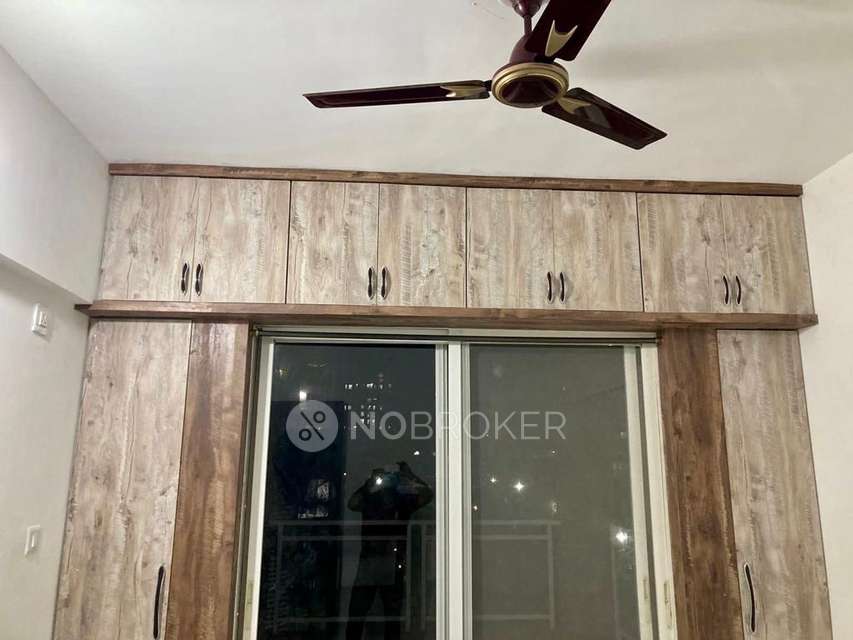 3 BHK Flat In Gagan Lawish for Rent  In Undri