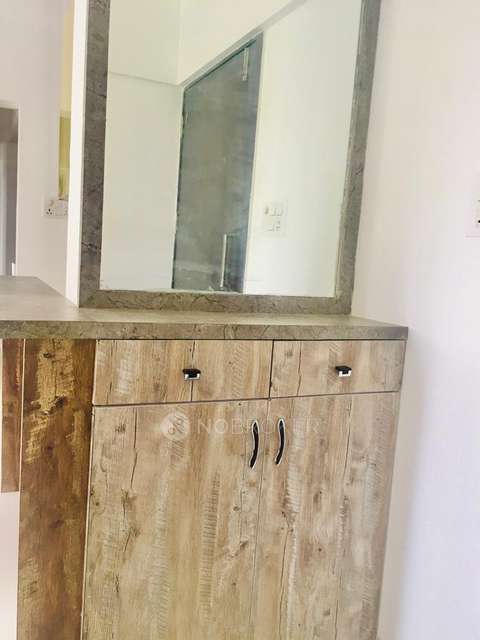 3 BHK Flat In Gagan Lawish for Rent  In Undri