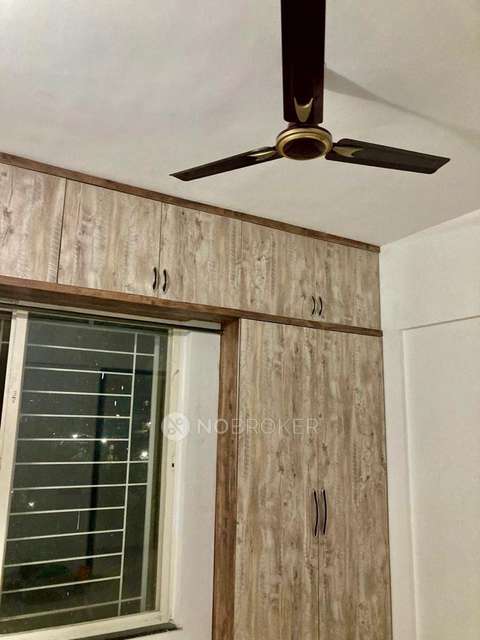 3 BHK Flat In Gagan Lawish for Rent  In Undri