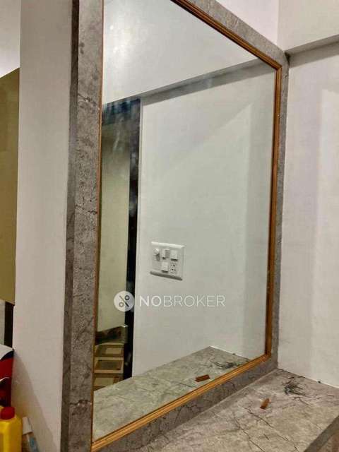 3 BHK Flat In Gagan Lawish for Rent  In Undri