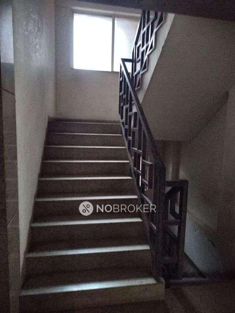 3 BHK Flat In Gagan Lawish for Rent  In Undri