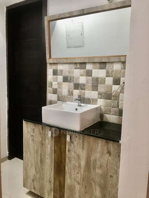 3 BHK Flat In Gagan Lawish for Rent  In Undri