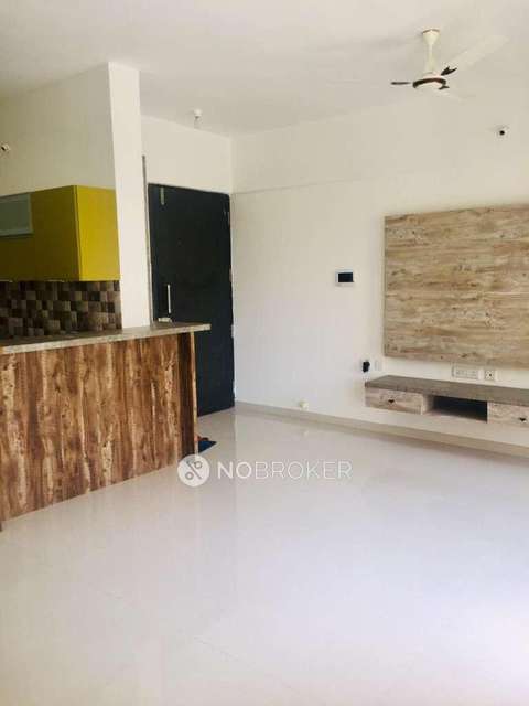 3 BHK Flat In Gagan Lawish for Rent  In Undri