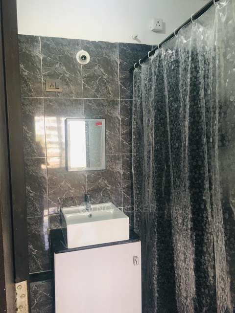 3 BHK Flat In Gagan Lawish for Rent  In Undri