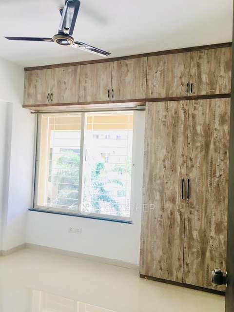 3 BHK Flat In Gagan Lawish for Rent  In Undri