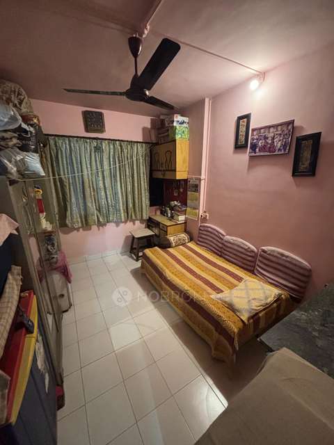 2 BHK Villa In Nav Rahul Chs  For Sale  In Dombivali West