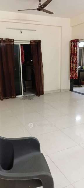 Single Room for Male In 2 BHK  In Standalone Building  In  Lohegaon