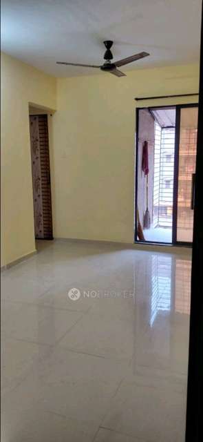 1 RK Flat In Amrut Kalash Plot Ni-186 Sector-25 Ulwe for Lease  In Amrut Kalash, Plot No. 186, Sector 25, Ulwe, Navi Mumbai, Maharashtra 410206, India